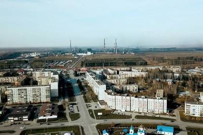 Как пилотный проект «альтернативной котельной» обернулся скандалами в Новосибирской области - tayga.info - Россия - Новосибирская обл.