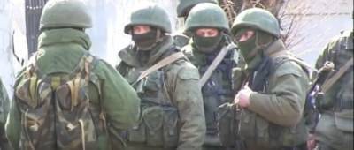 Ангела Меркель - Джо Байден - США обратились к Европе из-за российских войск на границе с Украиной - w-n.com.ua - Россия - США - Украина - Вашингтон - Англия - Германия - Франция