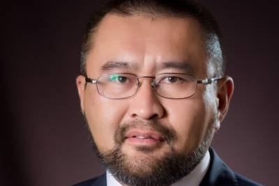 Министр сельского хозяйства Бурятии презентовал конопляное масло - ulan.mk.ru - респ.Бурятия