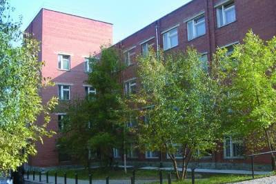 Александр Габышев - Задержанным в Екатеринбурге шаманом оказался Дылык Хан - eburg.mk.ru - Екатеринбург - Новосибирск - Якутск - респ.Бурятия - Читинская обл.