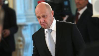 Дональд Трамп - Евгений Пригожин - Фильм-исповедь Евгения Пригожина «16-й» посмотрели десятки тысяч зрителей из России - inforeactor.ru - Россия - США - Нью-Йорк
