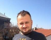 Иван Франко - Во Львове исчез замдиректора исторического музея: позже его нашли мертвым в автомобиле - vlasti.net - Львов - Тернополь