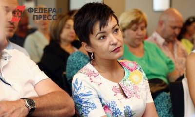 Олег Кожемяко - Кто есть кто в парламенте Приморья: дочь советника губернатора стала депутатом - fedpress.ru - Россия - Приморье край