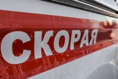 При пожаре в жилом доме в Астрахани погибла 62-летняя пенсионерка - volg.mk.ru - Волгоград - Астрахань - Астраханская обл. - Волгоградская обл.