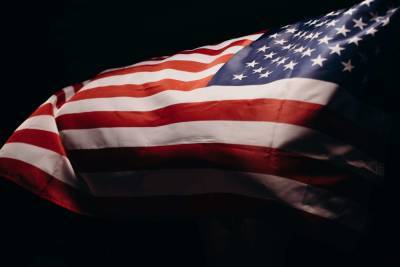 Салливан: США не видят возможности оказывать финансовую помощь новым властям Афганистана - actualnews.org - США - Вашингтон - Афганистан