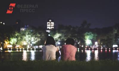 Зарина Догузова - Вьетнам изменил правила въезда для туристов в пандемию - fedpress.ru - Москва - Россия - Египет - Вьетнам