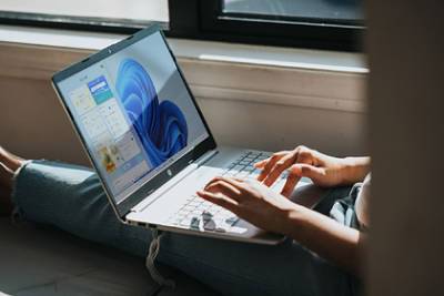 В Windows исчезли «Ножницы» - lenta.ru - Microsoft