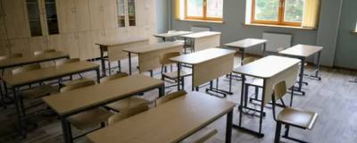 В Екатеринбурге родители заявят властям о несогласии с введением дистанционки в школах. - runews24.ru - Екатеринбург - Свердловская обл.