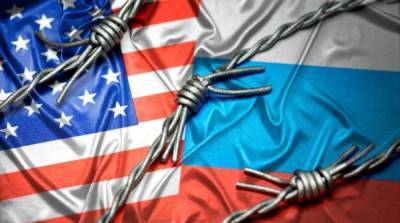 Владимир Путин - Джо Байден - Американский политолог возложил на США ответственность за ухудшение отношений с Россией - newzfeed.ru - Москва - Россия - США