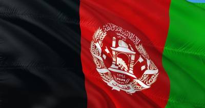 Миссия ООН призвала талибов расследовать убийство двух афганских правозащитников - dsnews.ua - Украина - Афганистан - Мазари-Шариф