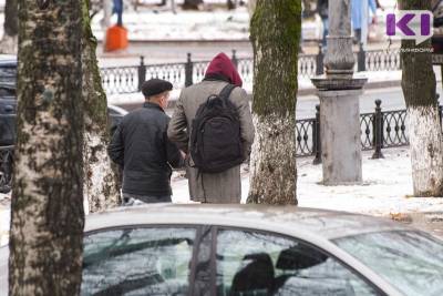 Вирусолог объяснил подъем заболеваемости коронавирусом 4-6 ноября в регионах - komiinform.ru - Крым - респ. Татарстан - Самарская обл.