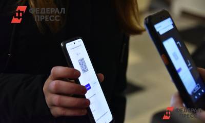 Полина Зиновьева - В Самарской области открылись бассейны и фитнес-клубы - fedpress.ru - Самара - Самарская обл.