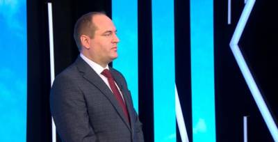 Роман Протасевич - В Минске назвали обвинения Запада дичью - eadaily.com - Белоруссия - Турция - Минск - Ирландия