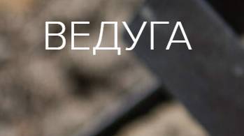 СД "Полиметалла" одобрил инвестиции в проект "Ведуга" в размере $447 млн - smartmoney.one