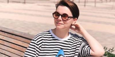 Евгений Петросян - Татьяна Брухунова - Татьяну Брухунову заподозрили в сокрытии следов домашнего насилия - runews24.ru