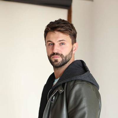 Злата Огневич - Андрей Задворный - Новый вид нервно-паралитического оружия: участник "Холостячки 2" высказался об отношениях на проекте - narodna-pravda.ua - Украина