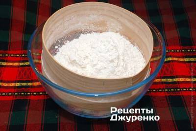 Кулинар раскрыл секрет лучшего теста для пиццы - narodna-pravda.ua - Украина