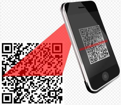 Сбой в системе. Сроки действия QR-кодов оставят прежними - ulpravda.ru - Россия