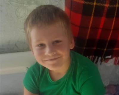 Вышел в тапочках и бесследно пропал: полиция бросилась на поиски 10-летнего ребенка - politeka.net - Украина - Одесса - Одесская обл. - Измаил