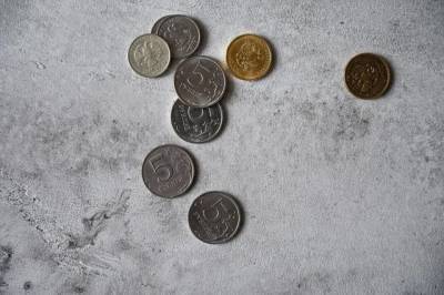 Герман Греф - Проект цифрового рубля нужно доработать - Греф - smartmoney.one - Москва - Россия
