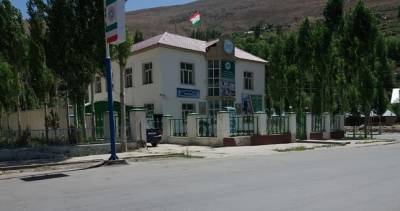В ГБАО продлен срок льготного кредитования по программе «Истиклол-30» - dialog.tj - Таджикистан