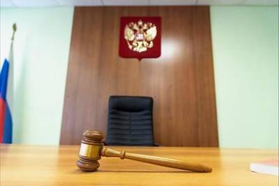 Тихон Дзядко - Телеканал «Дождь» оспорит в суде решение о включении в список СМИ-иноагентов - lenta.ru