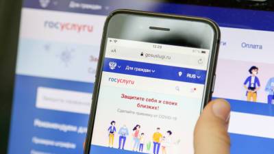 Сертификаты о вакцинации от ковида по-прежнему действительны год - vesti.ru - Россия