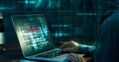 Хакеры из Китая взломали ряд оборонных компаний. Среди них – подрядчики Пентагона - focus.ua - Китай - США - Украина - county Palo Alto