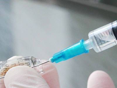 В США начали требовать от въезжающих в страну иностранцев справку о вакцинации - nakanune.ru - Китай - США - Англия