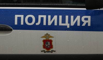 В Ленобласти мужчина убил отца-бродягу - neva.today - Ленинградская обл. - Санкт-Петербург - район Волосовский