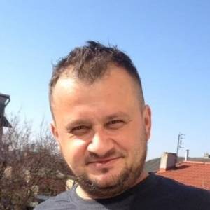 Найден мертвым замдиректор Львовского исторического музея - reporter-ua.com - Украина - Львов - Тернополь
