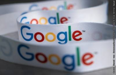 Google и Telegram грозят новые штрафы до 4 млн руб. из-за запрещенной информации - interfax.ru - Москва - Россия