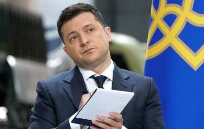 Александр Коваленко - Петиция не пошла: Киев поперхнулся санкциями против Еревана и Минска - eadaily.com - Украина - Киев - КНДР - Армения - Белоруссия - Иран - Куба - Минск - Ереван