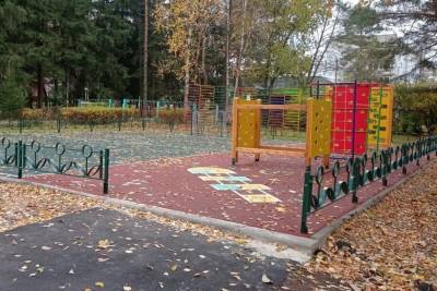 Алексей Островский - Губернатор Островский отметил шефство инвестора над детсадом в Игоревской - mk-smolensk.ru - Смоленская обл.