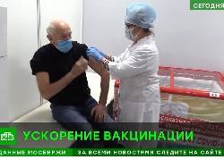 Привитые сотрудники Бийского олеумного завода получат премию в 30 тысяч рублей - newsland.com - Кемеровская обл. - Алтайский край - Кузбасс