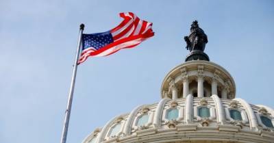 США вновь открыли свои границы для иностранных туристов - delo.ua - Китай - США - Украина - Англия - Бразилия - Иран - Индия - Ирландия - Юар