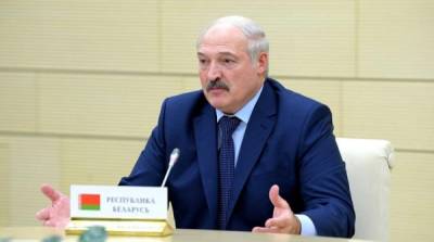 Александр Лукашенко - Павел Латушко - Как вторичные санкции США могут навредить режиму Лукашенко - newzfeed.ru - США - Белоруссия