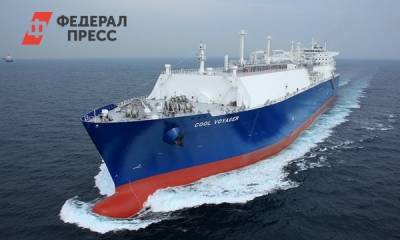 Объем грузоперевозок по Севморпути вырос до 28,2 млн тонн - fedpress.ru - Салехард