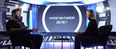 Владислав Антонов - Патрульная полиция очень загружена дурацкими неважными вызовами, - Владислав Антонов - politeka.net - Украина