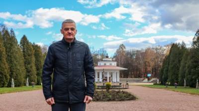 «Все не так, как в мемах». Как живет Моршин, где вакцинировано более 70% населения - for-ua.com - Украина
