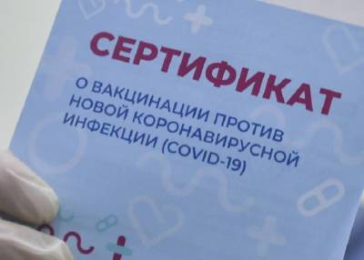 Дмитрий Песков - Информацию об изменениях срока действия QR-кодов прокомментировали в Кремле - province.ru - Россия