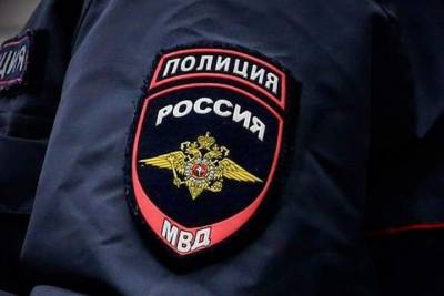 На Брянщине онлайн-мошенники обманули 13-летнюю девочку - mk.ru - Брянская обл. - район Жуковский