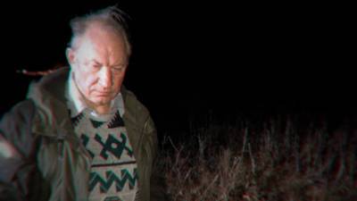 Валерий Рашкин - Граждане не верят, что скандальный депутат "никого не убивал" - vesti.ru - Россия - Саратовская обл.