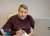 Петр Кузнецов - Станислав Жарын - Кузнецов: «Крупнейшая попытка силового вторжения в Польшу. Надо сказать: это звучит» - udf.by - Белоруссия - Польша