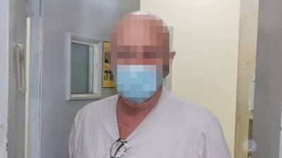 Убийство подрядчика Эльдада Пери в Реховоте: подозреваемый купил у него две квартиры - vesty.co.il - Израиль