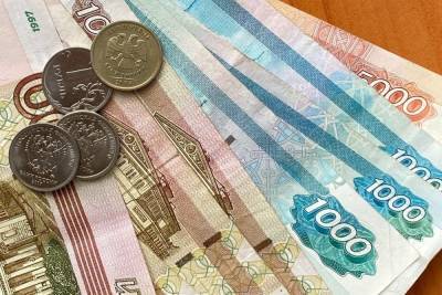 Рязанец получил компенсацию в 700 тысяч рублей за моральный ущерб - rzn.mk.ru - Рязань