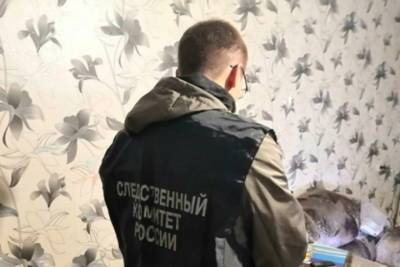 Прокуратура поддержала обвинение мурманчанина в избиении четырехлетнего ребенка - murmansk.mk.ru - Россия - Мурманск