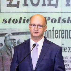 Петр Вавжик - МИД Польши: Беларусь добивается эскалации со смертельными исходами на границе - reporter-ua.com - Белоруссия - Польша