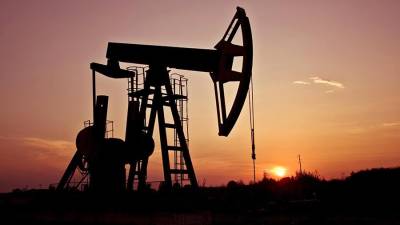 Ливия намерена добывать в 2022 году более 2 млн баррелей нефти в день - trend.az - Ливия