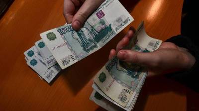 В Смоленске будут судить иностранца, пытавшегося заплатить за экзамен на право управления авто - rabochy-put.ru - Россия - Смоленск - Смоленская обл.